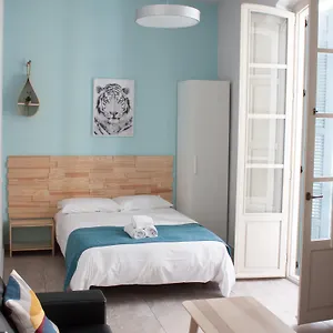 Urban Appartement